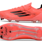 Chuteira Adidas F50 Elite Campo