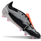 Chuteira Adidas Predator Elite Tongue Campo