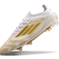 Chuteira Adidas F50 Elite Campo