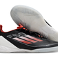 Chuteira Adidas F50 Elite Futsal