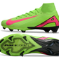 Chuteira Nike Mercurial Air Zoom Campo