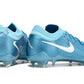 Chuteira Nike Phantom Luna Elite Campo