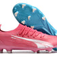 Chuteira Puma Ultra Ultimate Campo