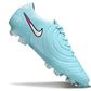 Chuteira Nike Tiempo Legend X Elite Campo