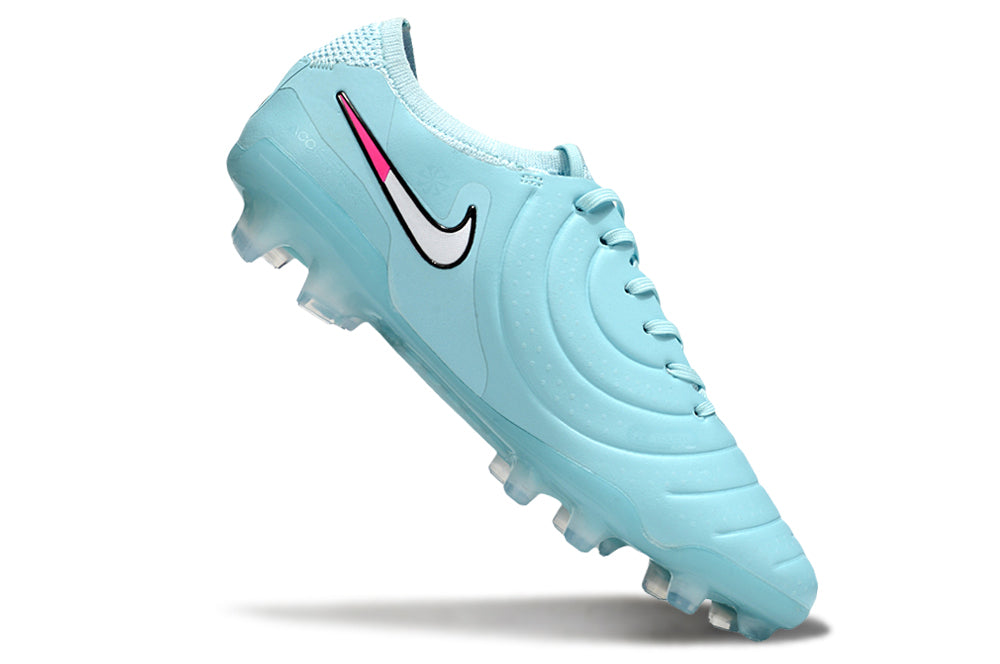 Chuteira Nike Tiempo Legend X Elite Campo