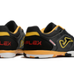 Chuteira Joma Top Flex Rebound Futsal
