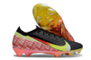 Chuteira Nike Mercurial Vapor 16 Elite "Vini Jr." Campo