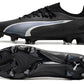 Chuteira Puma Ultra Ultimate Campo
