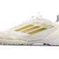 Chuteira Adidas F50 Elite Society