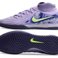 Chuteira Nike Phantom Luna Elite Futsal