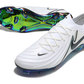 Chuteira Nike Phantom Luna Elite Campo