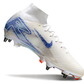 Chuteira Nike Mercurial Air Zoom 16 Elite Trava Mista