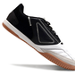 Chuteira Adidas Competition Top Futsal