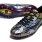 Chuteira Mizuno Alpha Made in Japan Campo