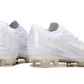 Chuteira Nike Phantom GX III Low Elite Campo