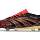 Chuteira Adidas 25 Predator Elite Campo