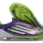 Chuteira Adidas F50 Elite Campo