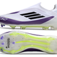 Chuteira Adidas F50 Campo Elite
