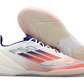 Chuteira Adidas F50 Elite Futsal