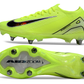 Chuteira Nike Mercurial Air Zoom 16 Elite Trava Mista