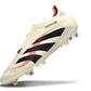 Chuteira Adidas 25 Predator Elite LL Campo