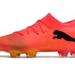 Chuteira Puma Future 5.1 Netfit Campo
