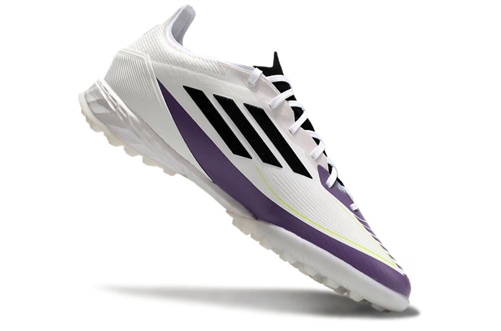 Chuteira Adidas F50 Elite Society