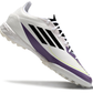 Chuteira Adidas F50 Elite Society