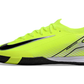 Chuteira Nike Mercurial Air Zoom Vapor 16 Elite Futsal