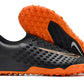 Chuteira Nike Phantom Ultra Venom Society Elite