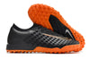 Chuteira Nike Phantom Ultra Venom Society Elite