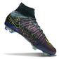 Chuteira Nike Zoom Superfly 4 Elite Campo