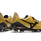 Chuteira Mizuno Morelia Neo II Made in Japan Campo
