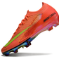 Chuteira Nike Mercurial Air Zoom Vapor 16 Elite Campo