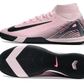 Chuteira Nike Air Zoom Mercurial Superfly X Elite Futsal