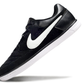 Chuteira Nike Gato Ic Elite Futsal