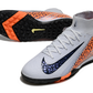 Chuteira Nike Mercurial Air Zoom Superfly 16 Elite Society