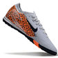 Chuteira Nike Mercurial Air Zoom Vapor 16 Elite Society