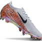 Chuteira Nike Mercurial Air Zoom 16 Elite Trava Mista