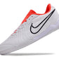 Chuteira Nike Tiempo Legend 10 Futsal