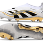 Chuteira Adidas 25 Predator Elite LL Campo