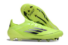 Chuteira Adidas F50 Elite Campo