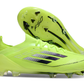 Chuteira Adidas F50 Elite Campo