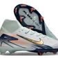 Chuteira Nike Mercurial Air Zoom Superfly Elite 16 Campo