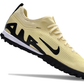 Chuteira Nike Air Zoom Mercurial Vapor XV Pro Society