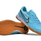 Chuteira Nike Tiempo Legend 10 Futsal