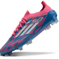 Chuteira Adidas F50 Elite Campo