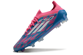 Chuteira Adidas F50 Elite Campo