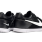 Chuteira Nike Gato Ic Elite Futsal