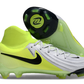 Chuteira Nike Phantom Luna Elite Campo